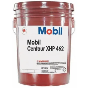 Mobil Centaur XHP 462