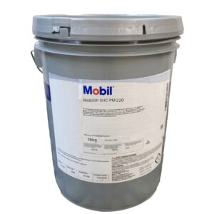 Mobilith SHC PM 220