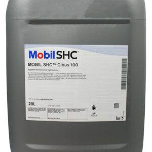 mobil-shc-cibus-100