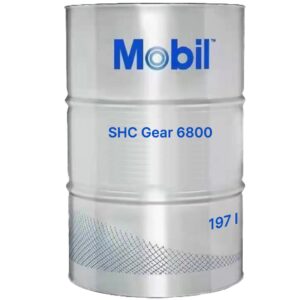 mobil-shc-gear-6800