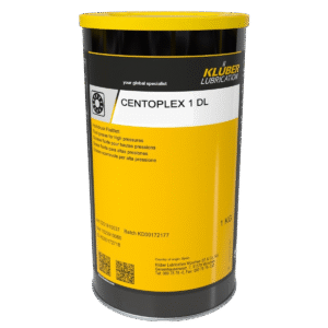 CENTOPLEX-1-DL