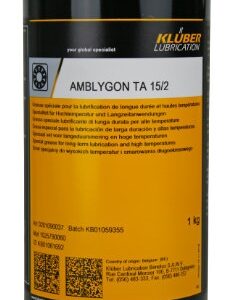 Kluber AMBLYGON TA 152