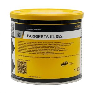 Kluber BARRIERTA KL 092