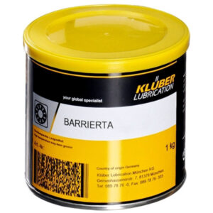 Kluber BARRIERTA KM 192