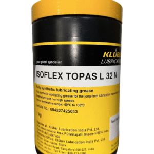 Kluber ISOFLEX TOPAS L 32 N
