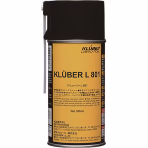 Kluber L 801
