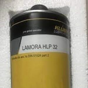 Kluber Lamora HLP-32