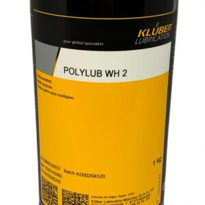 Kluber POLYLUB WH 2