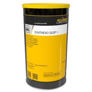 Kluber Syntheso GLEP 1