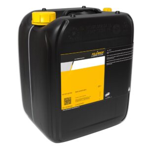 Kluber Tyreno Fluid M-60VD