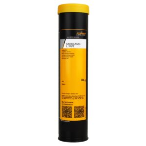 Kluber UNISILKON L 50/2
