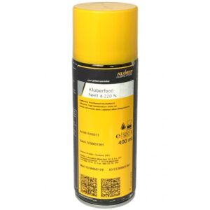 Kluberfood NH 1-4-220 Sp