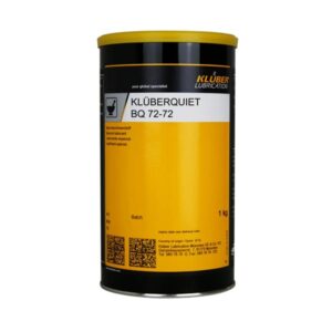Kluberlectric BQ 72-72