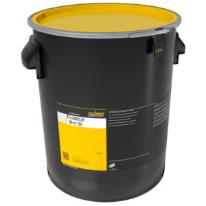 Kluberlub BE 41-1501