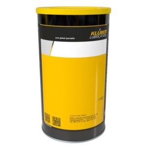 Kluberlub HE 71-281