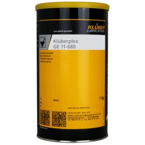 Kluberplex GE 11-680