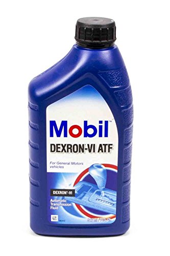 Mobil DEXRON VI