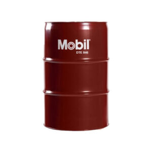 Mobil DTE 846