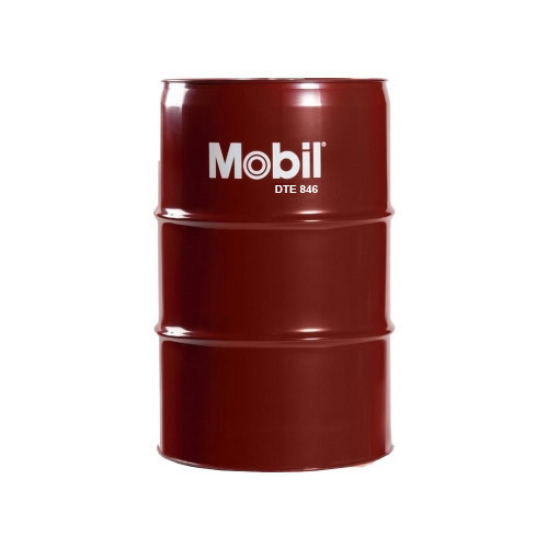 Mobil DTE 846