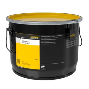 Klubertemp HM 83-402