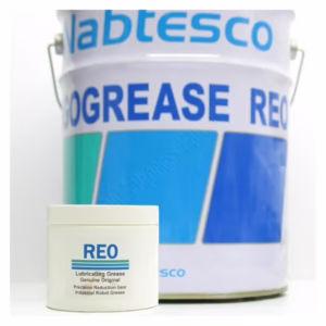 Kyodo Vigogrease RE0