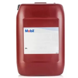 Mobil Evaporative 4286